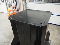 Kuka - afbeelding 10 van  35