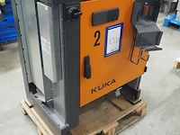Kuka - afbeelding 11 van  35