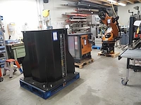 Kuka - afbeelding 1 van  35
