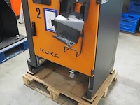 Kuka - afbeelding 13 van  35