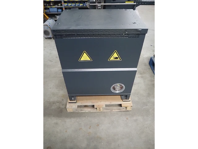 Kuka - afbeelding 14 van  35