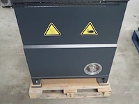 Kuka - afbeelding 14 van  35