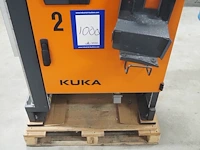 Kuka - afbeelding 15 van  35