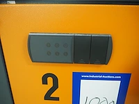 Kuka - afbeelding 16 van  35