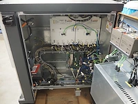 Kuka - afbeelding 17 van  35