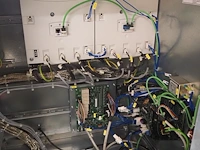 Kuka - afbeelding 18 van  35