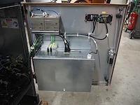 Kuka - afbeelding 19 van  35