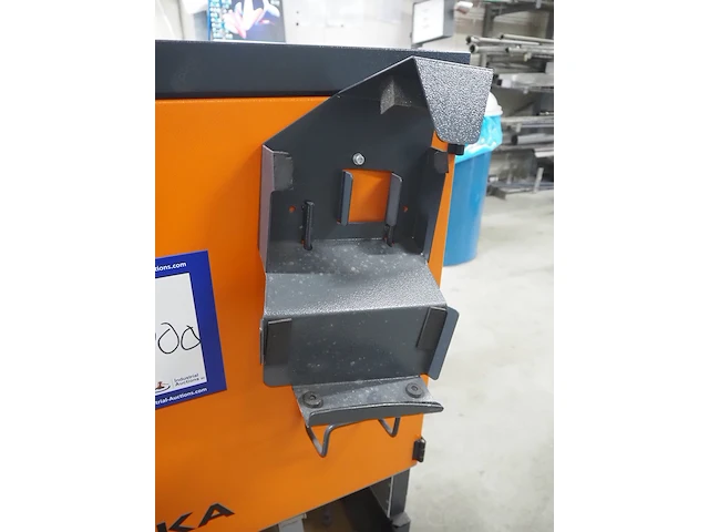 Kuka - afbeelding 21 van  35