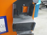 Kuka - afbeelding 21 van  35