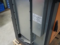 Kuka - afbeelding 22 van  35