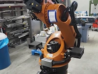 Kuka - afbeelding 12 van  35