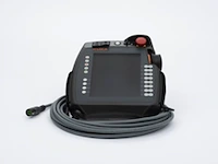 Kuka - afbeelding 28 van  35