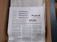Kuka - afbeelding 29 van  35