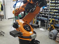 Kuka - afbeelding 23 van  35