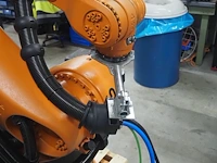 Kuka - afbeelding 31 van  35