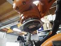 Kuka - afbeelding 32 van  35