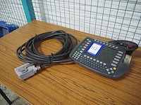 Kuka - afbeelding 2 van  8
