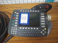 Kuka - afbeelding 5 van  8