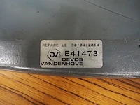 Kuka - afbeelding 8 van  8