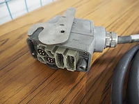 Kuka - afbeelding 7 van  7