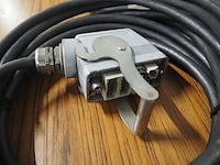 Kuka - afbeelding 8 van  8