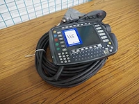 Kuka - afbeelding 1 van  7