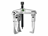 Kukko driearmige trekker 2 - afbeelding 1 van  2