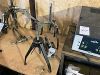 Kukko overig handgereedschap - afbeelding 1 van  7