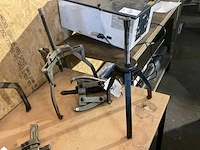 Kukko overig handgereedschap - afbeelding 4 van  7