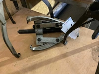 Kukko overig handgereedschap - afbeelding 5 van  7