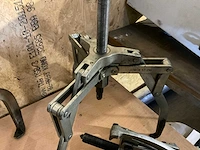 Kukko overig handgereedschap - afbeelding 6 van  7