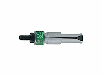 Kukko universele lagertrekker 21 28-40 mm - afbeelding 1 van  2