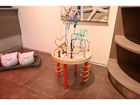 Kuling educo speel set - afbeelding 1 van  3