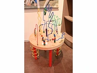 Kuling educo speel set - afbeelding 2 van  3