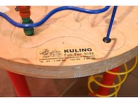 Kuling educo speel set - afbeelding 3 van  3