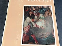 Kulturgeschichte de globus - afbeelding 1 van  5