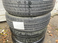 Kumho souls kl21 autoband (4x) - afbeelding 3 van  3