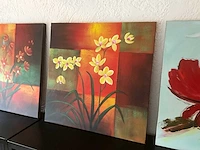 Kunst (3x) - afbeelding 3 van  5