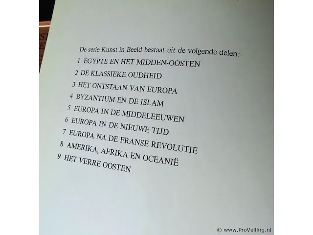 Kunst in beeld - afbeelding 3 van  5