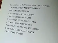 Kunst in beeld - afbeelding 3 van  5