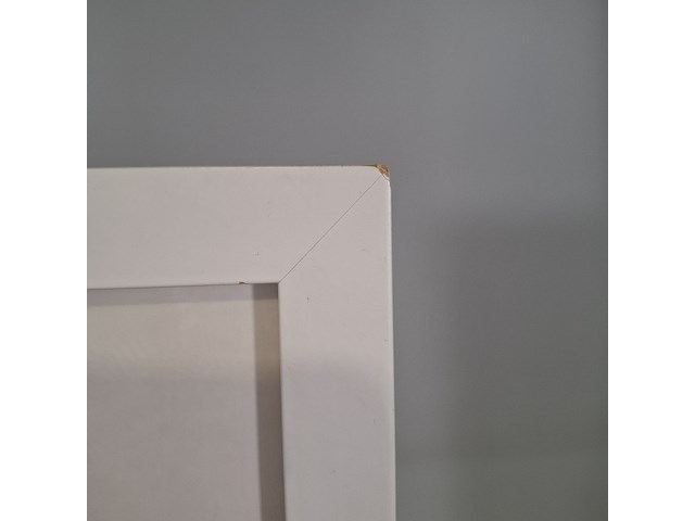 Kunst schilderijen beelden, b.c. roschlau, horizontaal landschap 4 - afbeelding 5 van  7