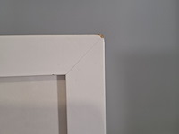 Kunst schilderijen beelden, b.c. roschlau, horizontaal landschap 4 - afbeelding 5 van  7