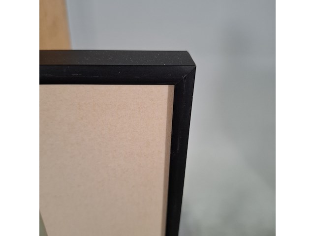 Kunst schilderijen beelden, j.v.d.plas, industrie - afbeelding 4 van  6