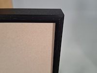 Kunst schilderijen beelden, j.v.d.plas, industrie - afbeelding 4 van  6