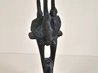 Kunstbeeld - afbeelding 1 van  4
