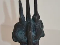 Kunstbeeld - afbeelding 2 van  4