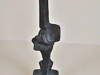 Kunstbeeld - afbeelding 4 van  4