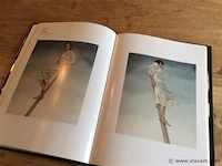 Kunstboek ans markus - afbeelding 3 van  4