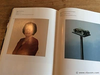 Kunstboek ans markus - afbeelding 4 van  4