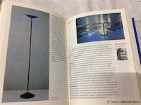 Kunstboek design van de 20ste eeuw - afbeelding 3 van  4